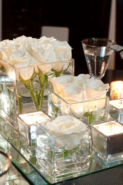 Ideas para boda en invierno - 6