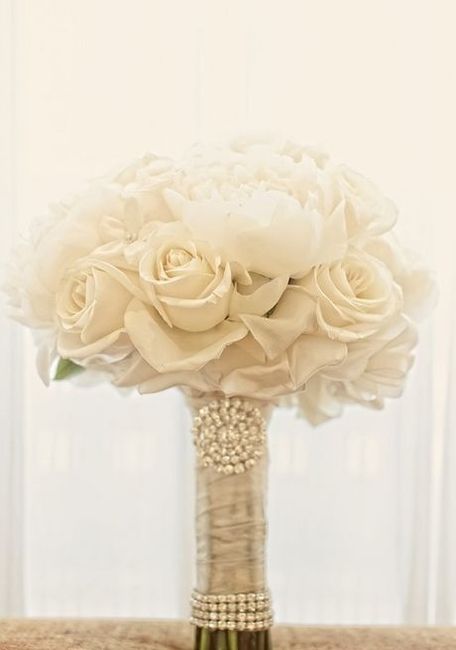 Ideas para boda en invierno - 8