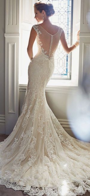 Ideas para boda en invierno - 11