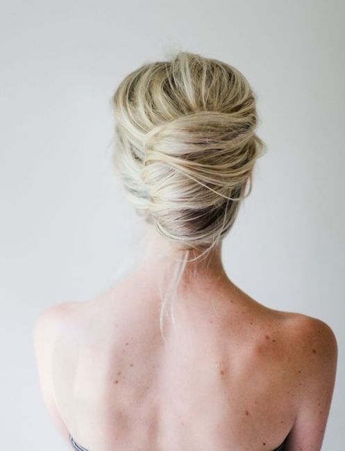 Ideas para boda en invierno - 15