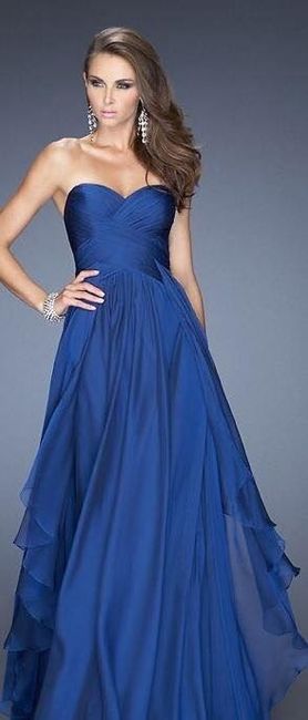 Ideas para boda en invierno - 17