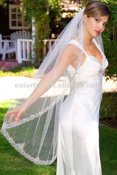 Ideas para boda en invierno - 1