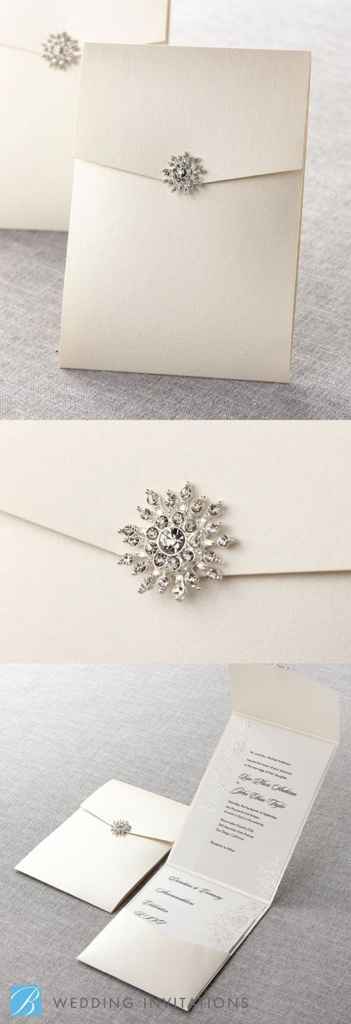 Ya tiene sus invitaciones?? enseñenmelas!! - 1