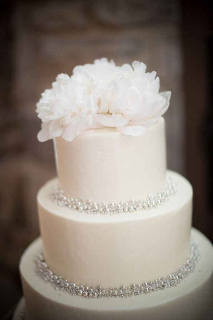 Ideas para boda en invierno - 1