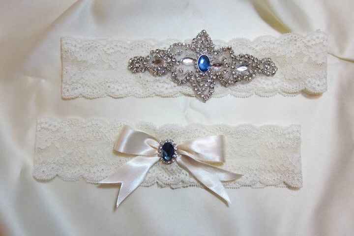 Ideas para boda en invierno - 4