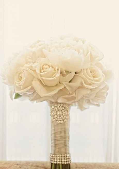 Ideas para boda en invierno - 8