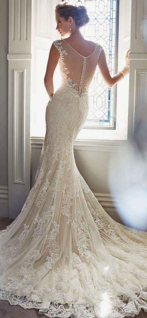 Ideas para boda en invierno - 11