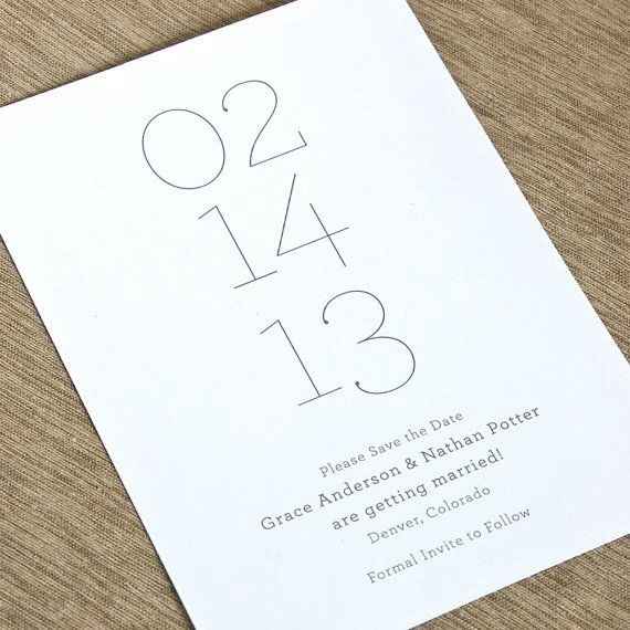Ideas para boda en invierno - 13
