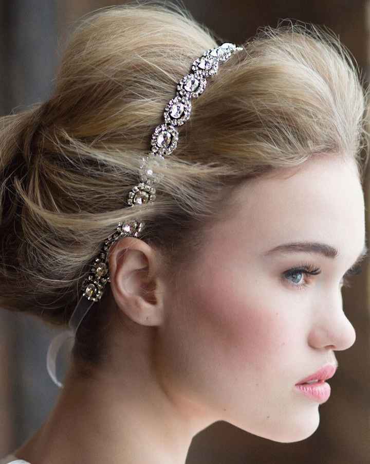 Ideas para boda en invierno - 14