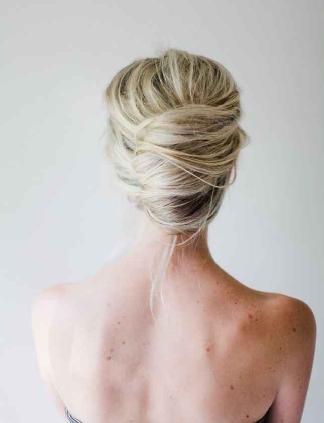 Ideas para boda en invierno - 15