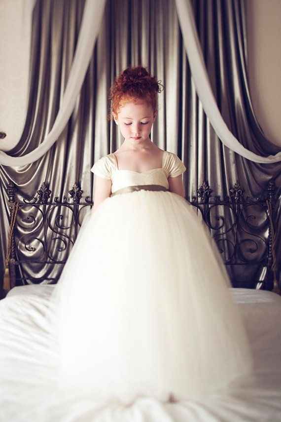 Ideas para boda en invierno - 16