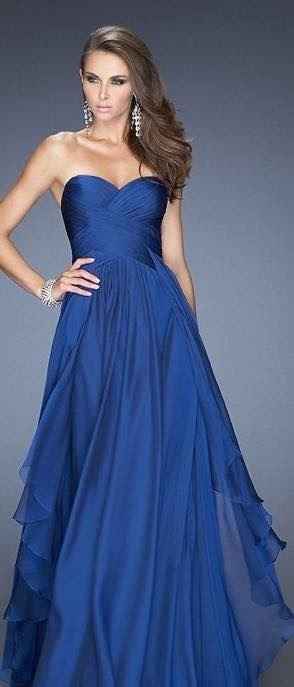 Ideas para boda en invierno - 17