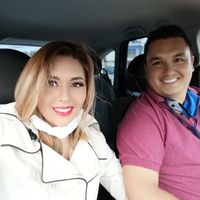 El año de tu boda es... - 1