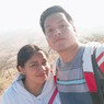 Agustin