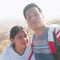 Agustin
