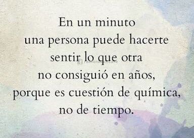 The time has come.. - 1