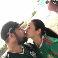 Rally - Comparte una foto de tu FM/FE - 1