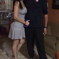 Vamos a conocernos mejor! - 1