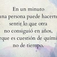 The time has come.. - 1