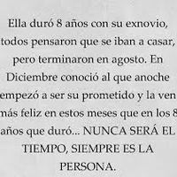 The time has come.. - 2