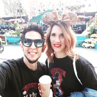 ¿Cómo se llama tu compañer@ de vida? - 1