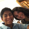 Tere