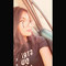 Ivonne