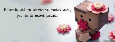 amorcito todos los dias