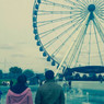 Sule