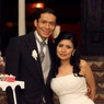 Emely