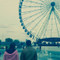 Sule