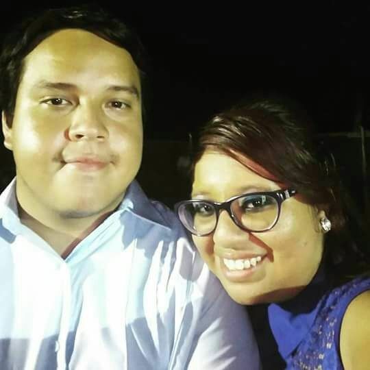 Sube una foto con tu FM o tu FE - 1