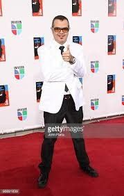 Nuestra Playlist del Amor- Fanny e Ismael 2