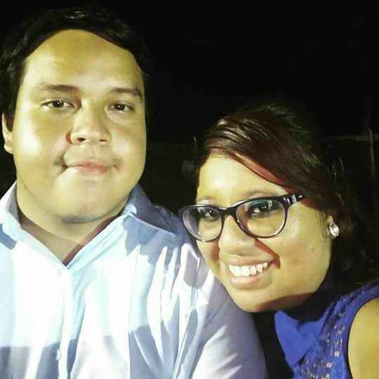 Sube una foto con tu FM o tu FE - 1