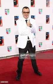 Nuestra Playlist del Amor- Fanny e Ismael - 2