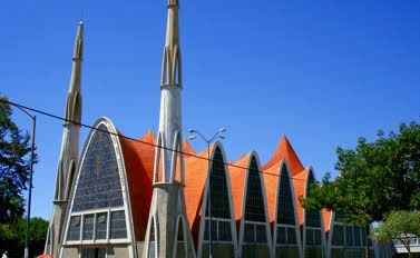 Novios que nos casamos el 9 de Julio de 2016 en Puebla - 1