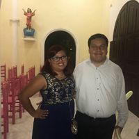 100% de imm - 2