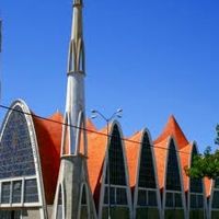 Novios que nos casamos el 9 de Julio de 2016 en Puebla - 1