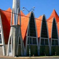 Novios que nos casamos el 9 de Julio de 2016 en Puebla - 2