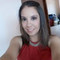 Rebeca