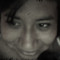 Cecy O