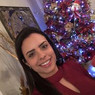 Eliana