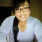 Rocio