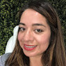 Lizbeth