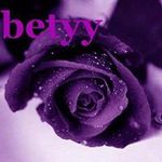 Bethy