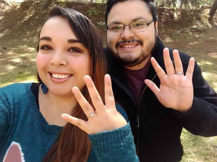 el dueño de mis quincenas ♥