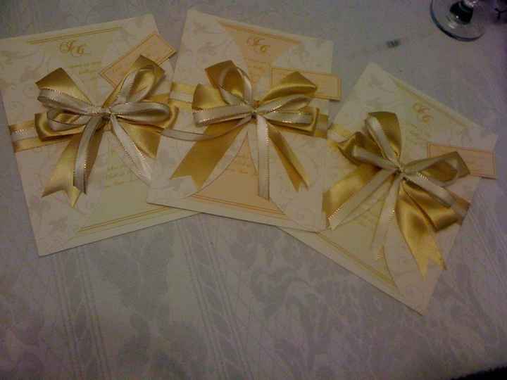 1o 2 ??? ayudaaaa - 1