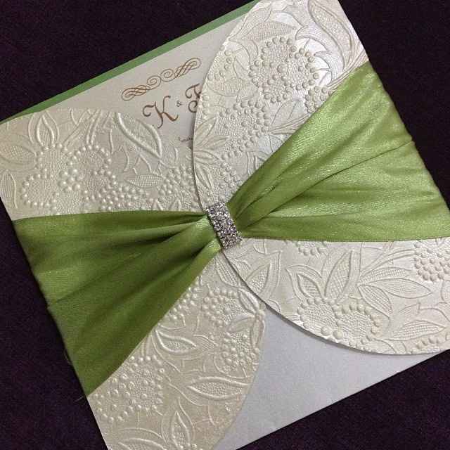 1o 2 ??? ayudaaaa - 2