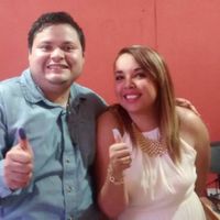 Sube una foto con tu FM o tu FE - 1