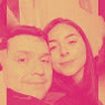 Claudia